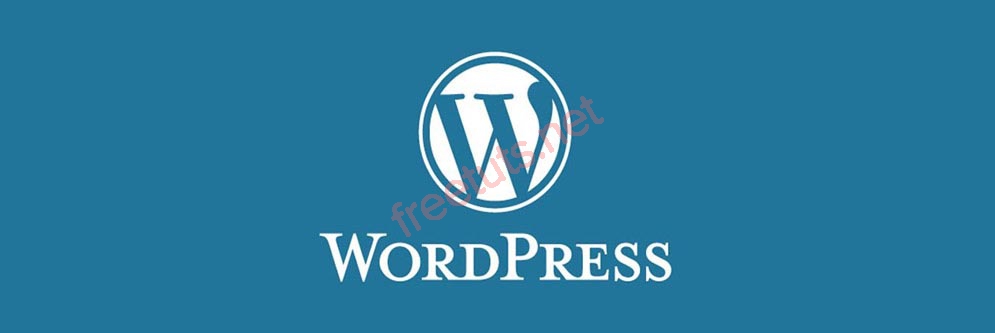 wordpress logo jpg