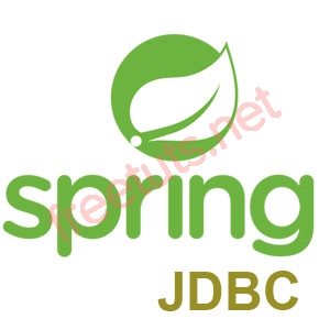 springJDBC jpg
