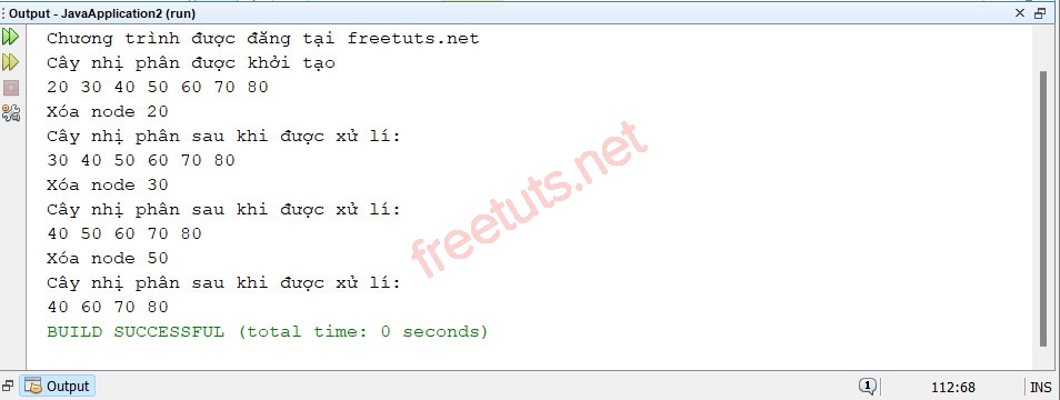 result delete node in binary tree jpg