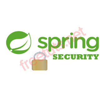 spring security png
