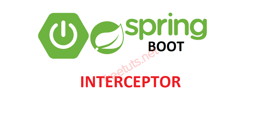 springboot interceptor png