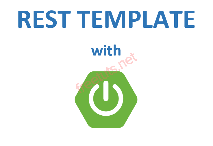 resttemplate PNG