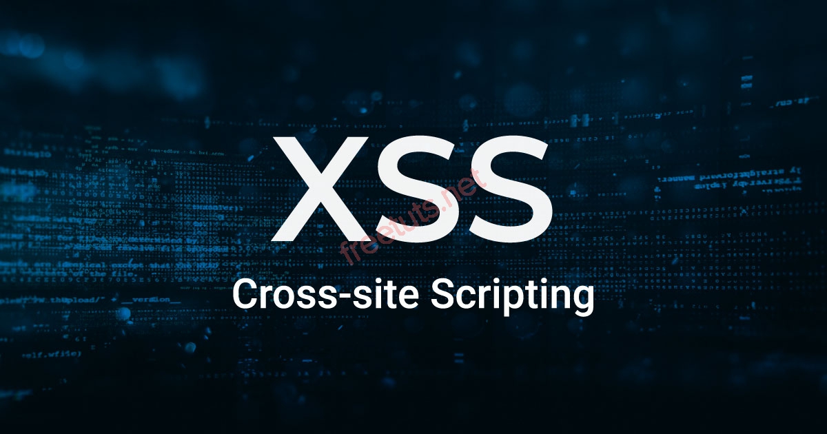 cross site scripting xss jpg