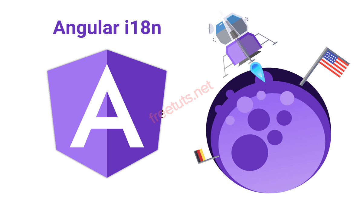 angular i18n png