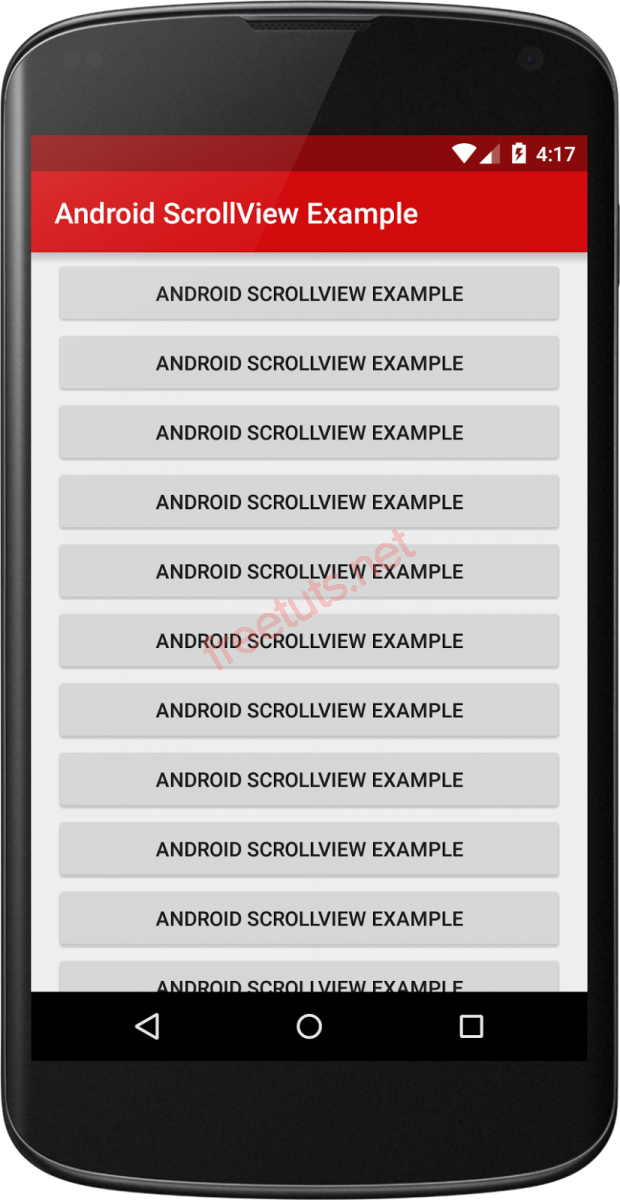 android scrollview example png