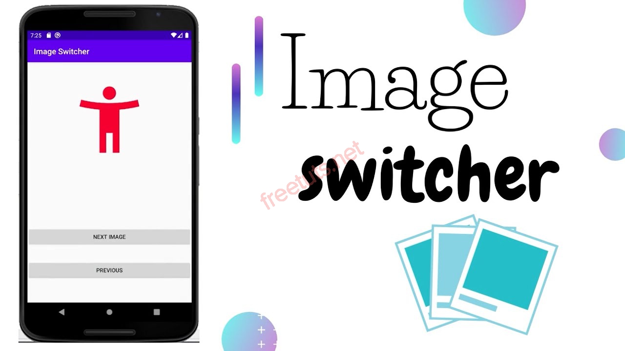image switcher jpg