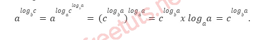 cong thuc logarit 5 jpg