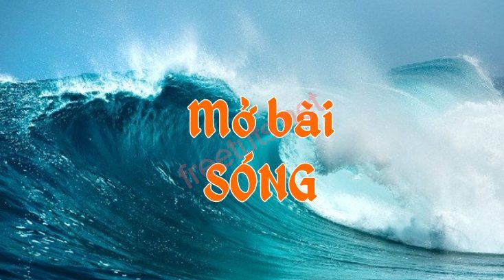mo bai song 3 jpg