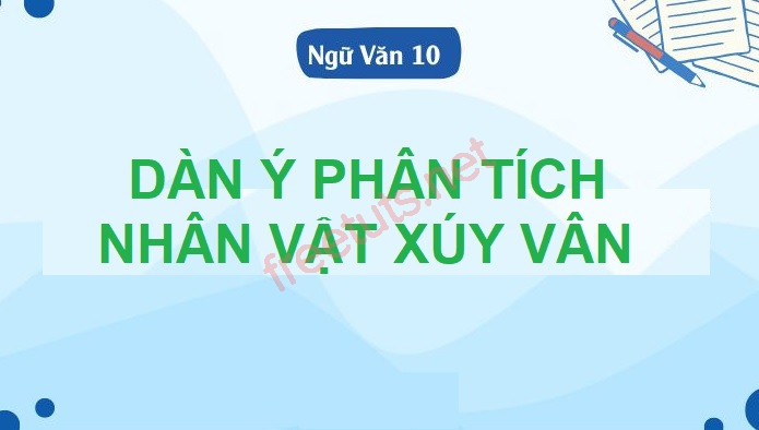 phan tich nhan vat xuy van 1 jpg