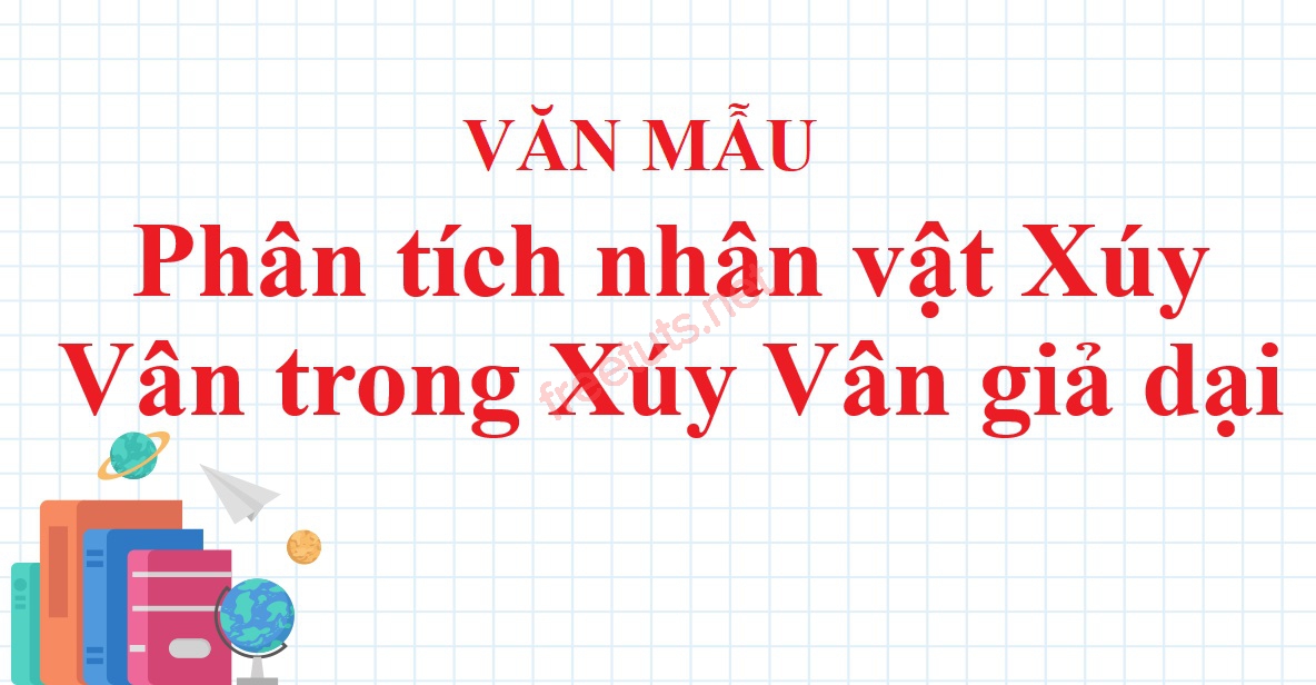 phan tich nhan vat xuy van 2 jpg