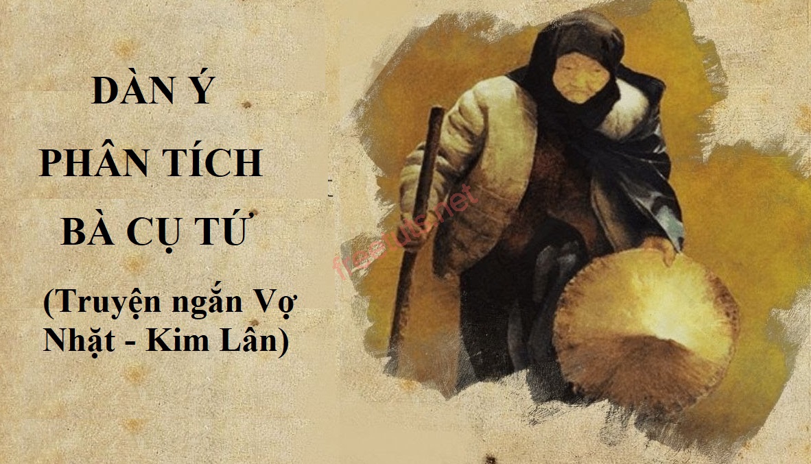 phan tich nhan vat ba cu tu 1 jpg