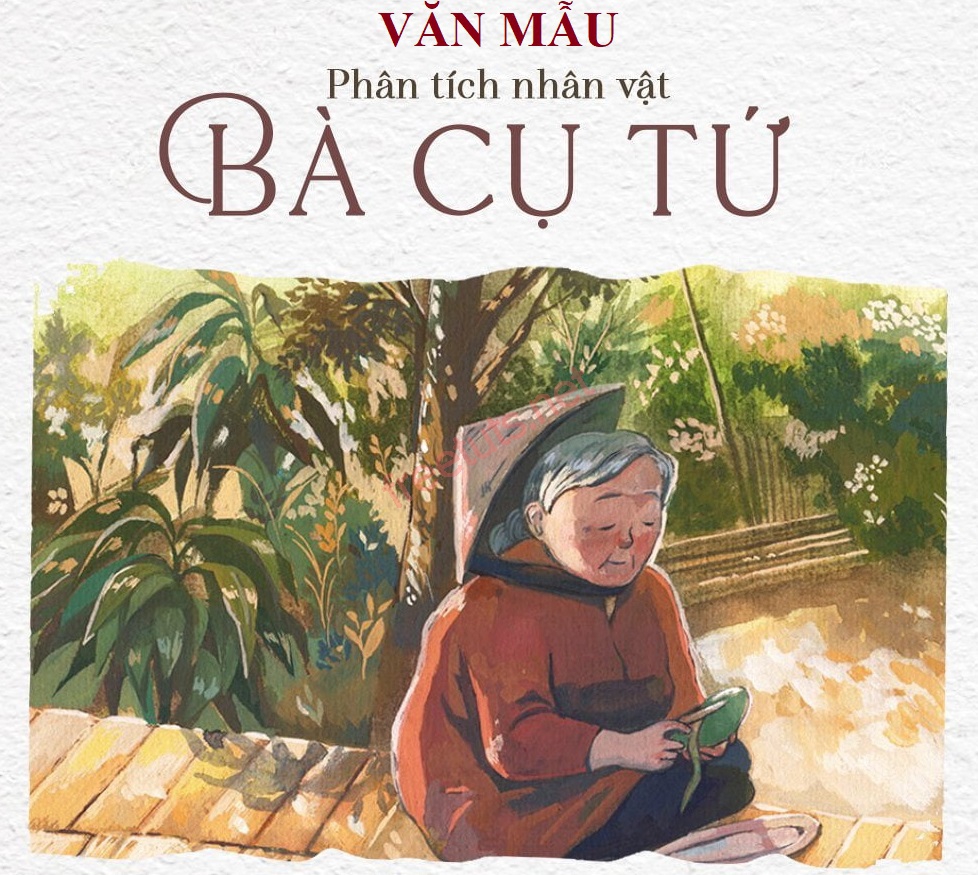 phan tich nhan vat ba cu tu 2 jpg