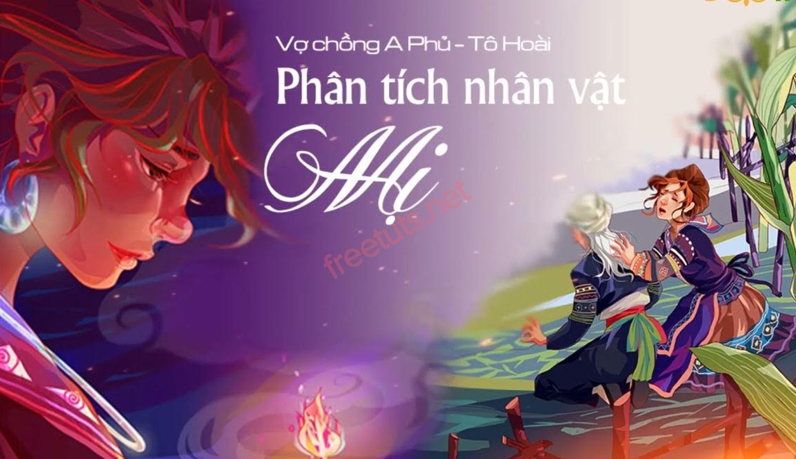 phan tich nhan vat mi 1 jpg