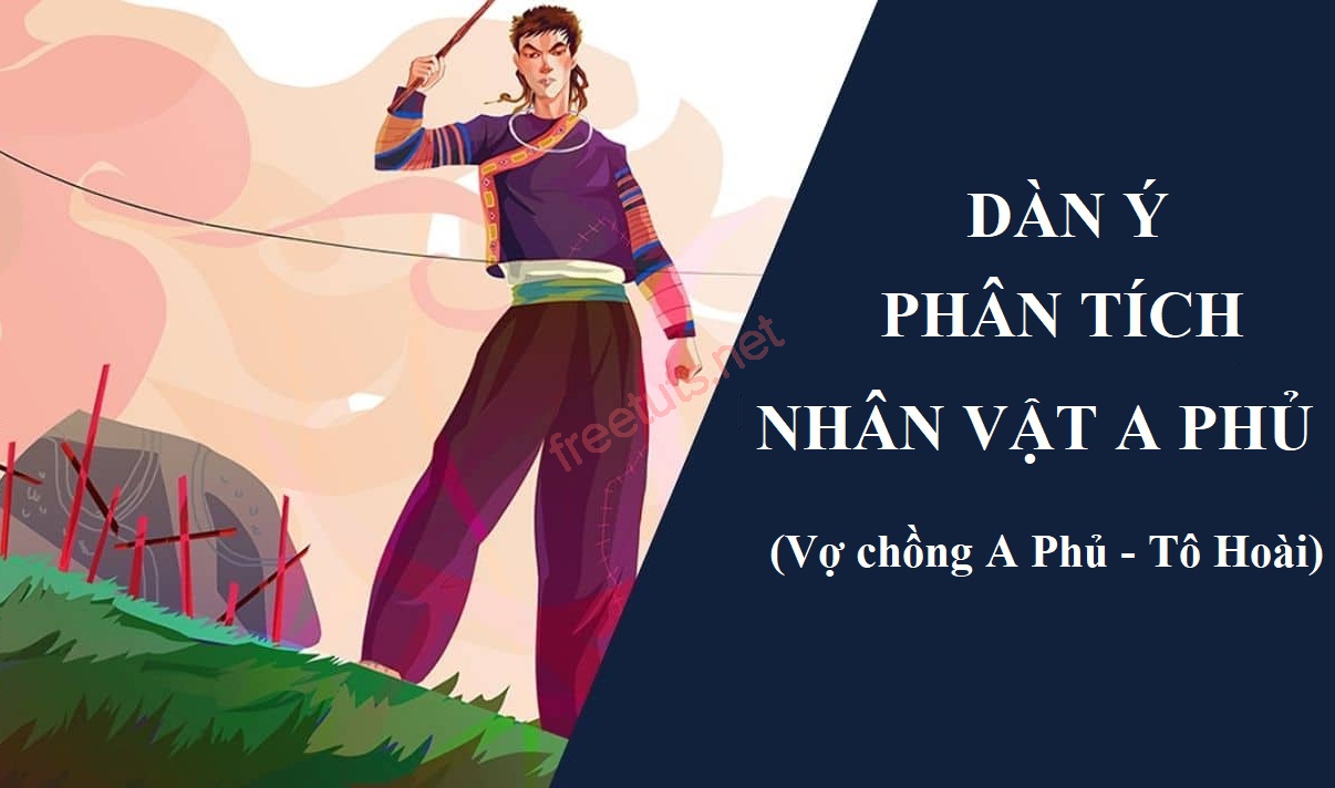 phan tich nhan vat a phu 1 jpg