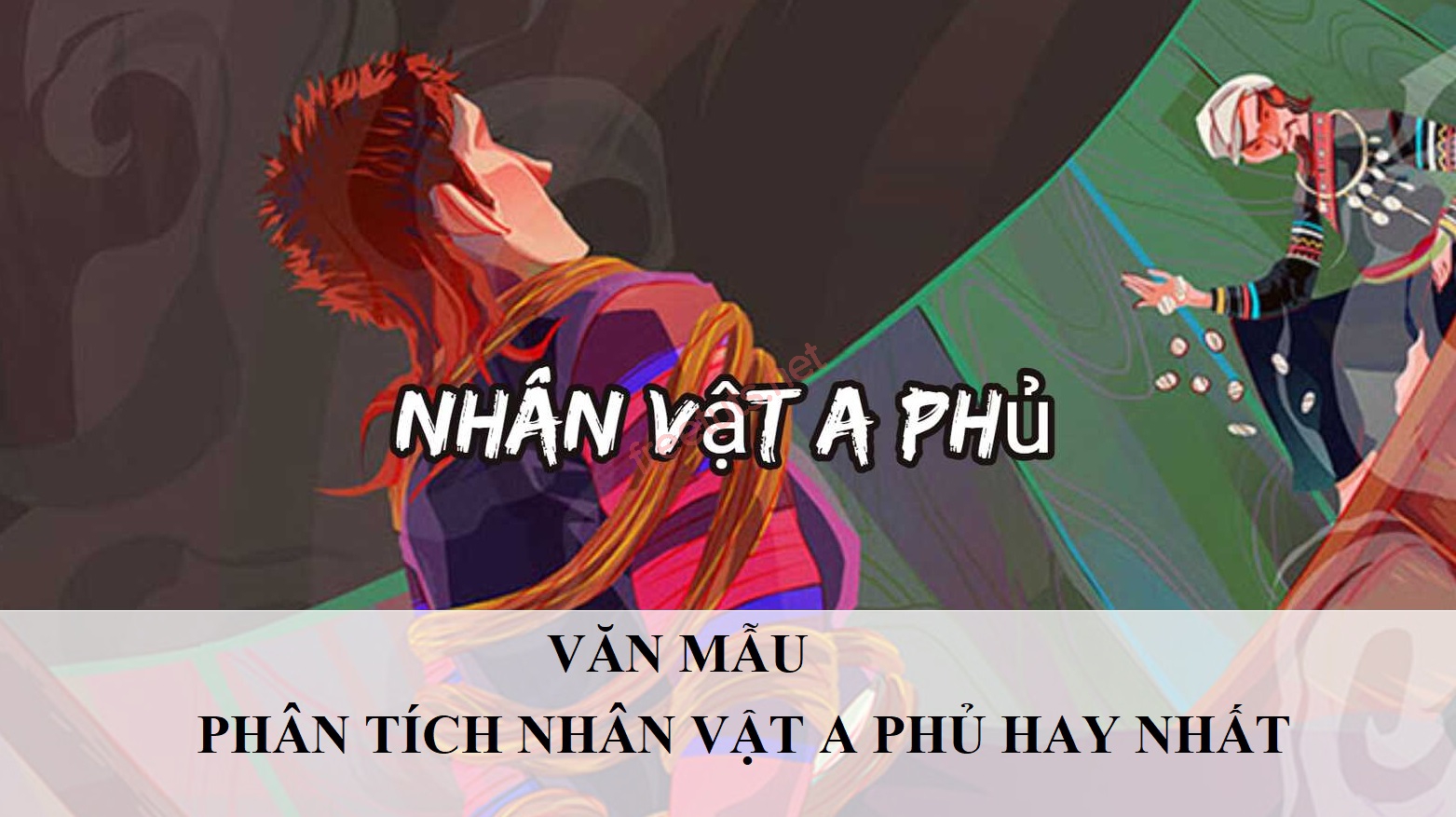 phan tich nhan vat a phu 2 jpg