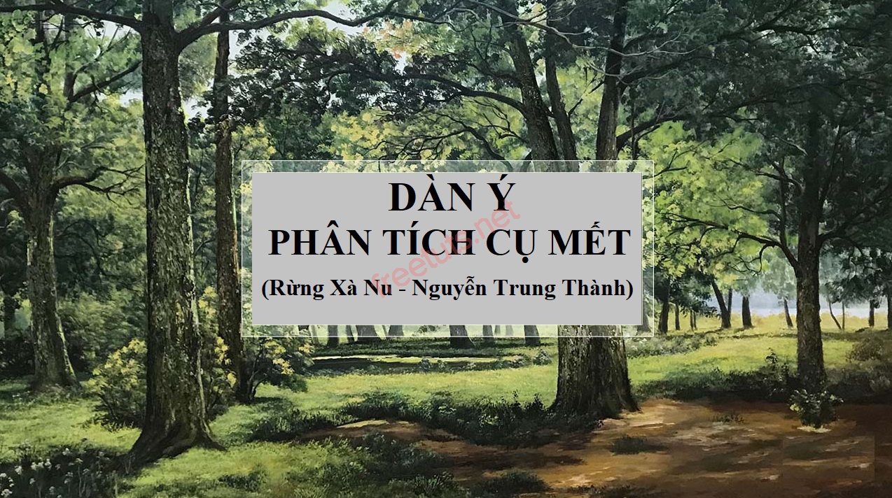 phan tich nhan vat cu met 1 jpg