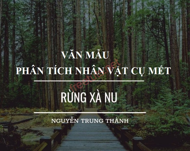 phan tich nhan vat cu met 2 jpg