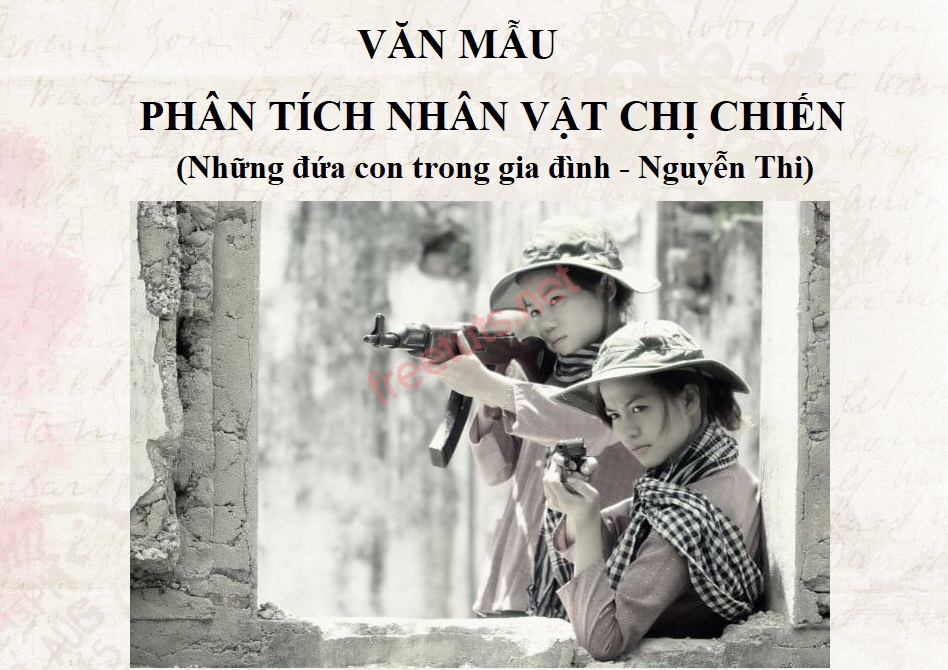 phan tich nhan vat chien 2 jpg