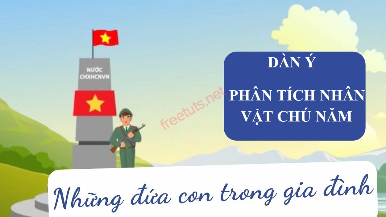 phan tich nhan vat chu nam 1 jpg