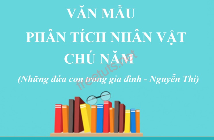 phan tich nhan vat chu nam 2 jpg