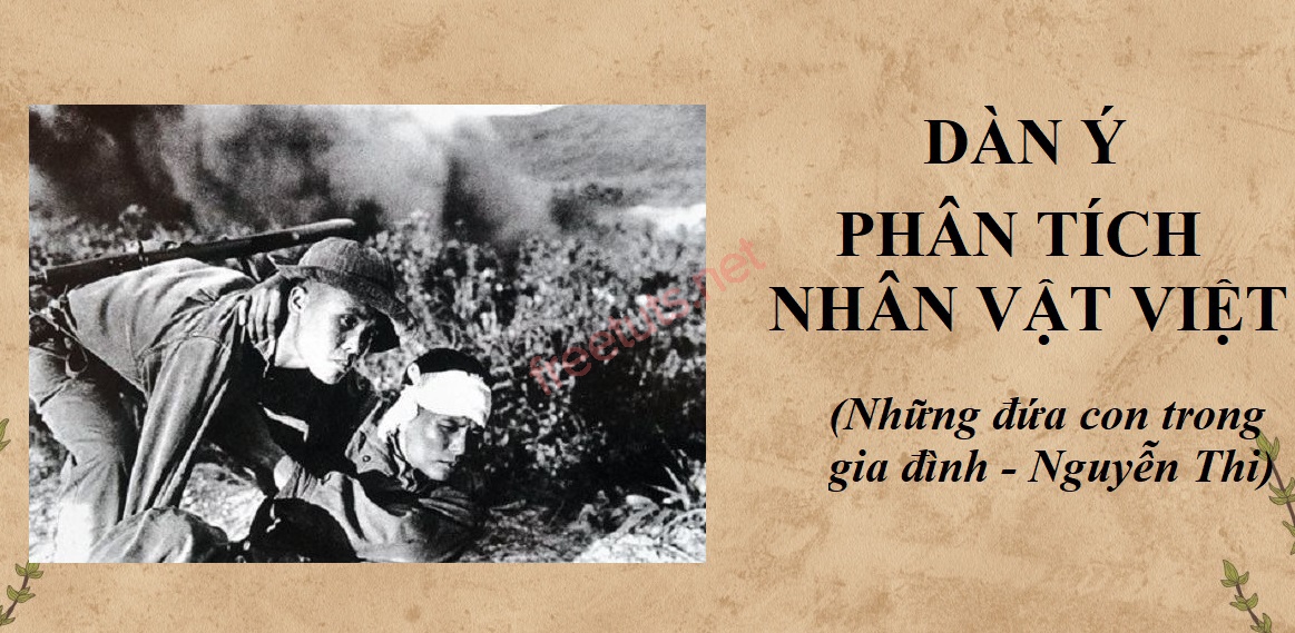 phan tich nhan vat viet 1 jpg