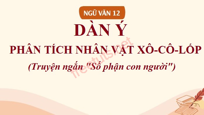 phan tich nhan vat xo co lop 1 jpg