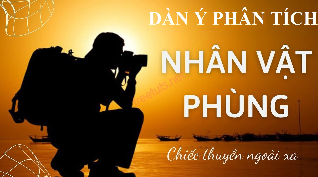 phan tich nhan vat phung 1 jpg