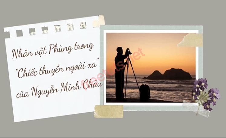 phan tich nhan vat phung 2 jpg