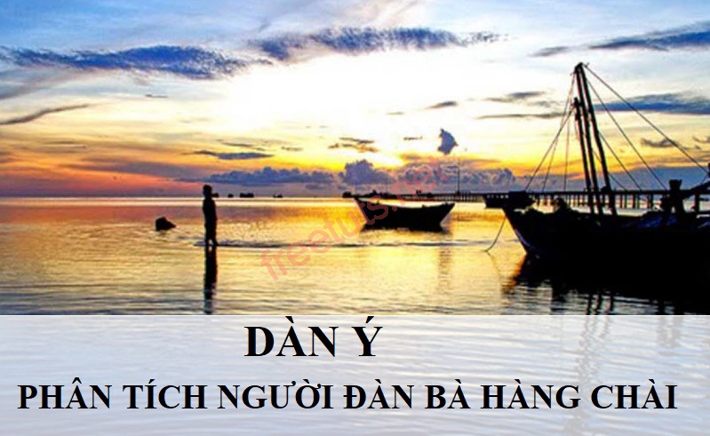 phan tich nguoi dan ba hang chai 1 jpg