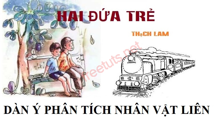 phan tich nhan vat lien 1 jpg