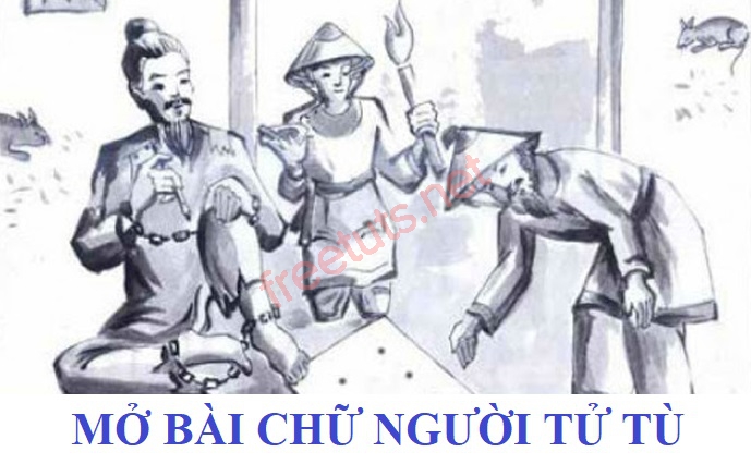 mo bai chu nguoi tu tu 2 jpg