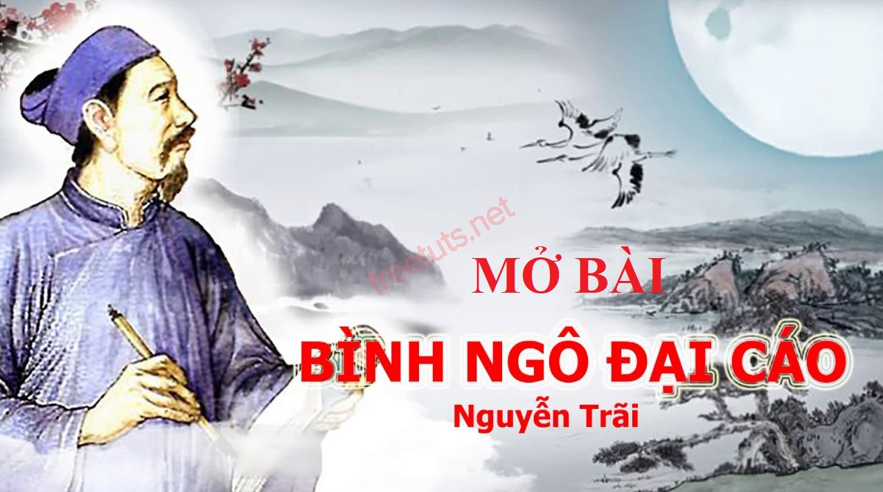 mo bai binh ngo dai cao 1 jpg