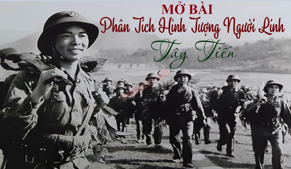 mo bai tay tien 3 jpg