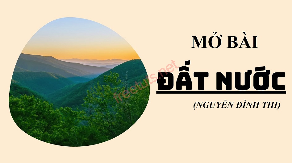 mo bai dat nuoc cua nguyen dinh thi 1 jpg