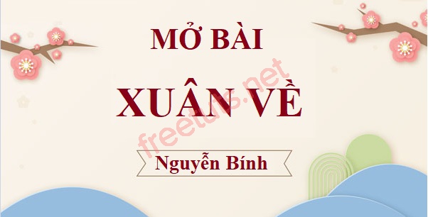 mo bai xuan ve 2 jpg