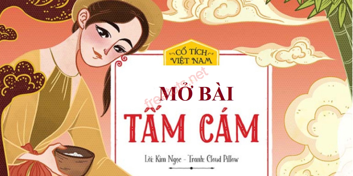 mo bai tam cam 1 jpg