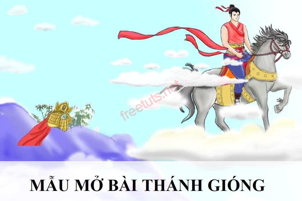 mo bai thanh giong 1 jpg