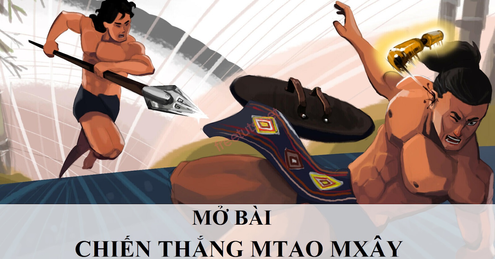 mo bai chien thang mtao mxay 1 jpg