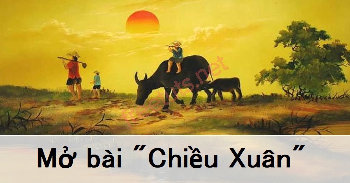 mo bai chieu xuan 1 jpg