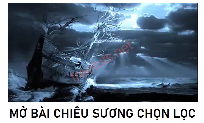 mo bai chieu suong 2 jpg