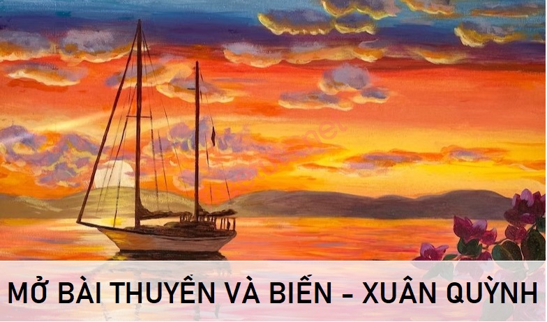 mo bai thuyen va bien 3 jpg