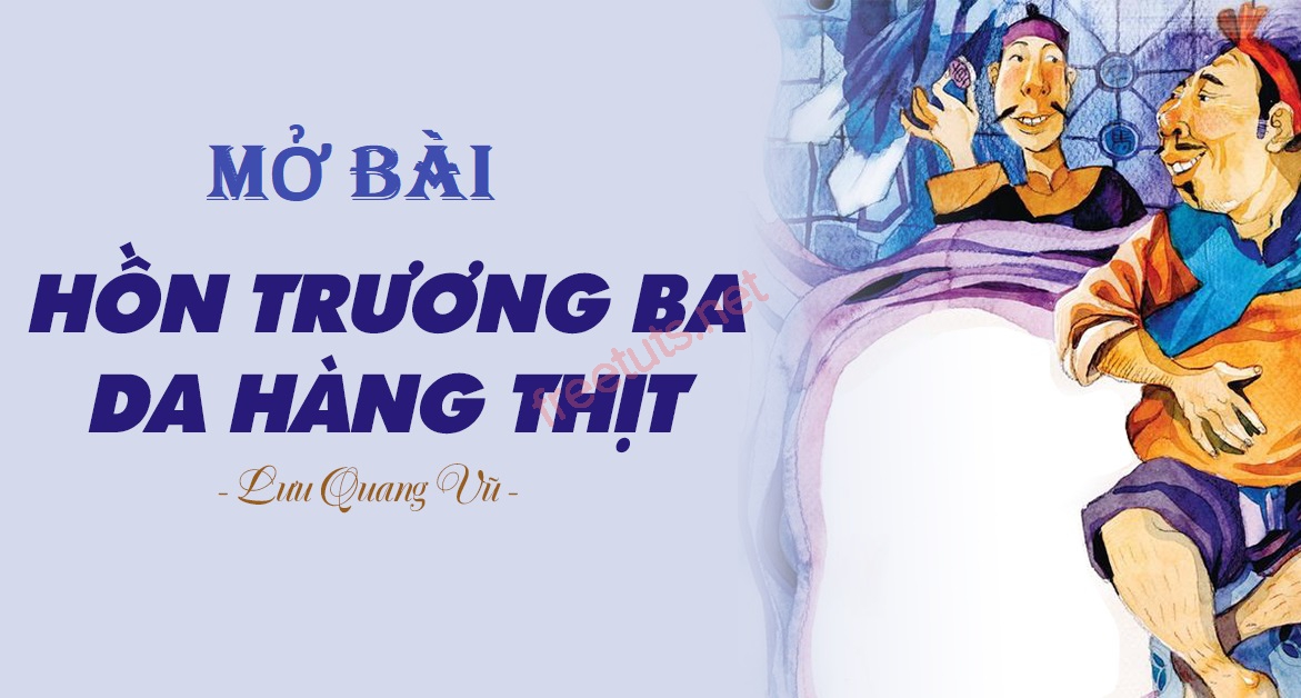 mo bai hon truong ba da hang thit 1 jpg