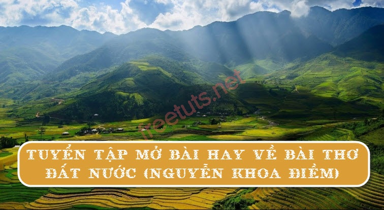 mo bai dat nuoc nguyen khoa diem 1 jpg