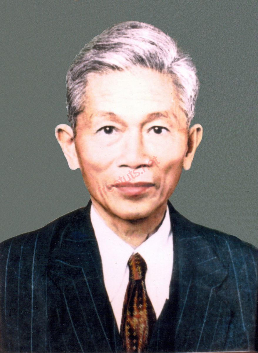 nguyen dong chi 1 jpg