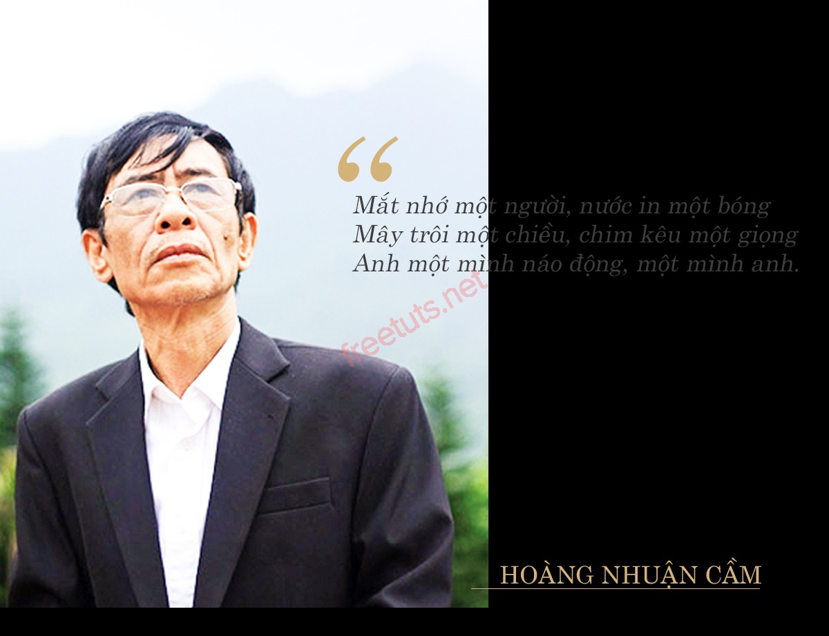 hoang nhuan cam 1 jpg