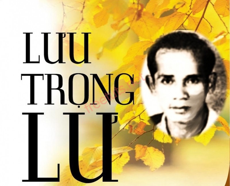 luu trong lu 1 jpg