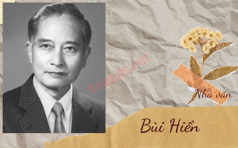 bui hien 1 jpg