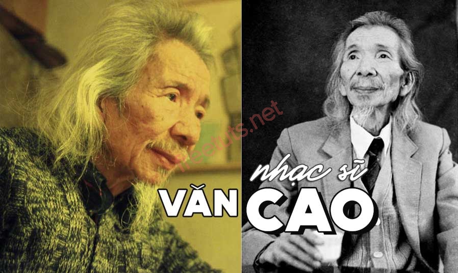 van cao 1 jpg