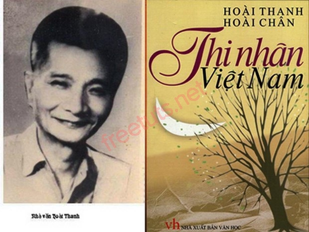 hoai thanh 1 jpg