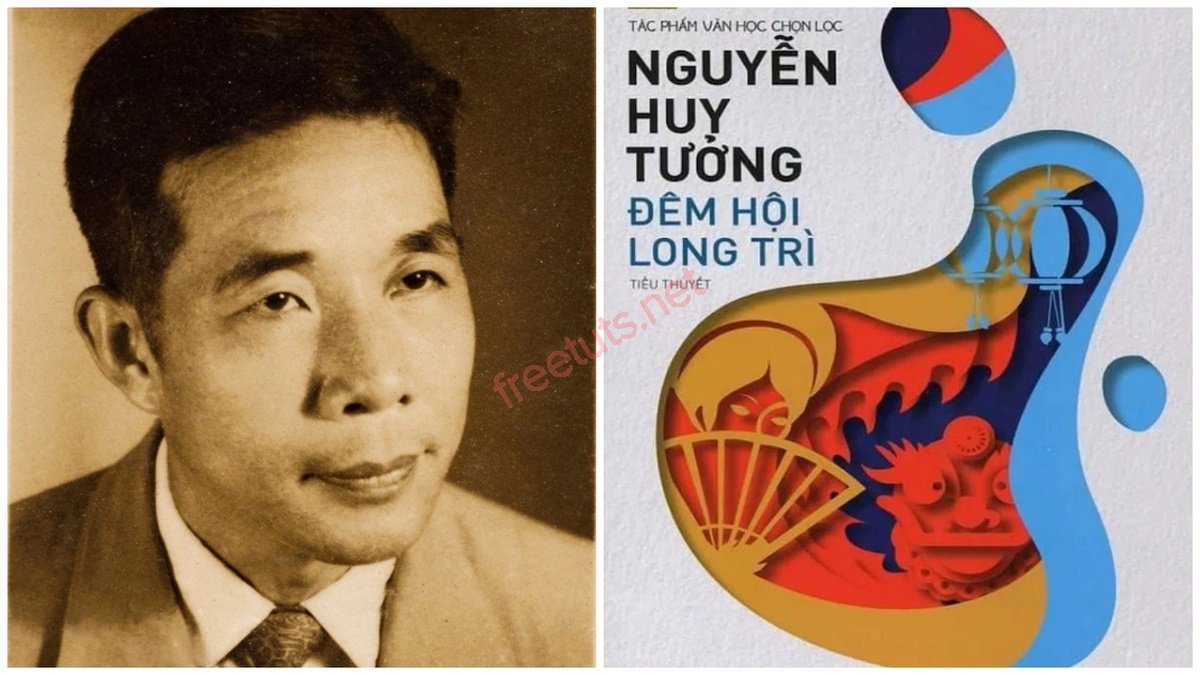 nguyen huy tuong 1 jpg